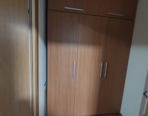 Appartement 2 chambres à vendre dans Cluj-napoca, zone Gheorgheni