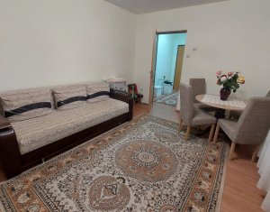 Appartement 2 chambres à vendre dans Cluj-napoca, zone Gheorgheni