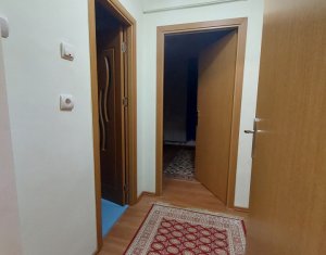 Appartement 2 chambres à vendre dans Cluj-napoca, zone Gheorgheni