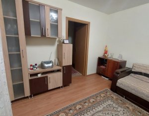 Appartement 2 chambres à vendre dans Cluj-napoca, zone Gheorgheni