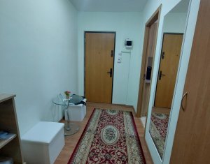 Appartement 2 chambres à vendre dans Cluj-napoca, zone Gheorgheni