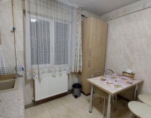 Appartement 2 chambres à vendre dans Cluj-napoca, zone Gheorgheni