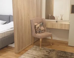 Vanzare apartament 1 camere in Cluj-napoca, zona Gheorgheni