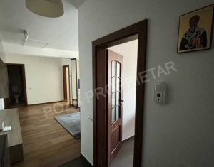 Apartament 2 camere , zona Parc Poligon