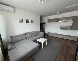 Apartament 2 camere , zona Parc Poligon