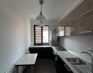 Apartament 2 camere , zona Parc Poligon