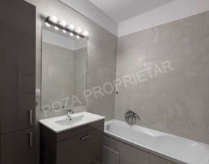 Apartament 2 camere , zona Parc Poligon