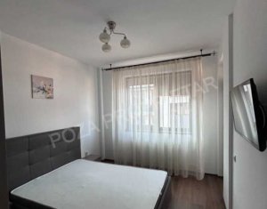 Apartament 2 camere , zona Parc Poligon