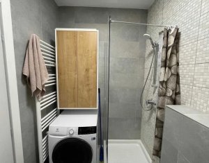 Apartment 3 rooms for sale in Cluj-napoca, zone Centru