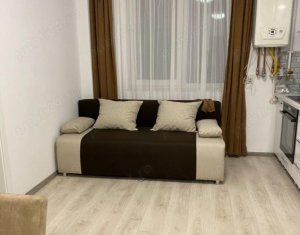 Apartament cu 3 camere in zona Vivo-BMW, Cluj