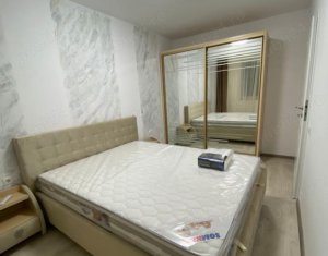 Apartament cu 3 camere in zona Vivo-BMW, Cluj