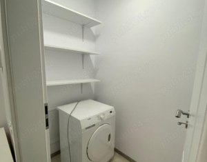 Apartament cu 3 camere in zona Vivo-BMW, Cluj