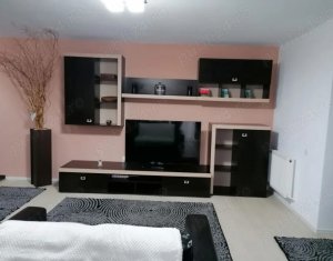 Appartement 3 chambres à vendre dans Floresti