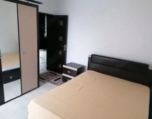 Appartement 3 chambres à vendre dans Floresti