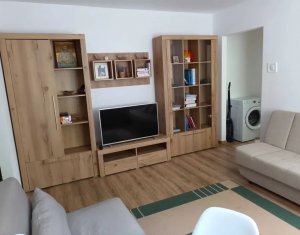 Apartament 2 camere, Gheorgheni