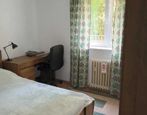 Apartament 2 camere, Gheorgheni