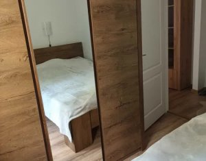 Apartament 2 camere, Gheorgheni