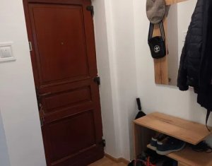 Apartament 2 camere, Gheorgheni