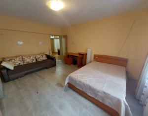 Vanzare apartament 1 camere in Cluj-napoca, zona Gheorgheni