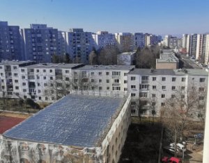 Lakás 2 szobák eladó on Cluj-napoca, Zóna Manastur