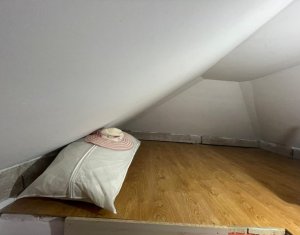 Apartamen cu 2 camere in Gheorgheni, la 2 statii de Centru Cluj-Napoca