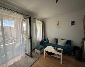 Vanzare apartament 2 camere in Cluj-napoca, zona Marasti