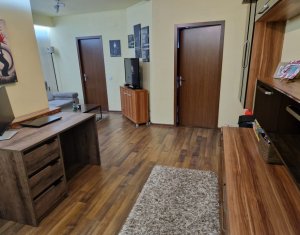 Appartement 2 chambres à vendre dans Cluj-napoca, zone Iris