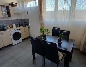 Sale studio in Cluj-napoca, zone Manastur