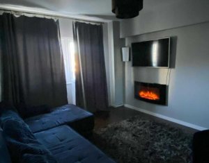 Sale apartment 3 rooms in Cluj-napoca, zone Marasti