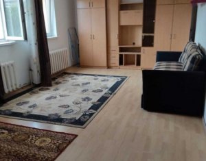 Vanzare apartament 1 camere in Cluj-napoca, zona Manastur