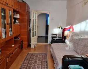 Apartment 3 rooms for sale in Cluj-napoca, zone Dambul Rotund