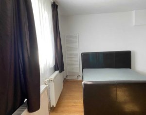 Sale apartment 2 rooms in Cluj-napoca, zone Buna Ziua