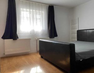 Appartement 2 chambres à vendre dans Cluj-napoca, zone Buna Ziua