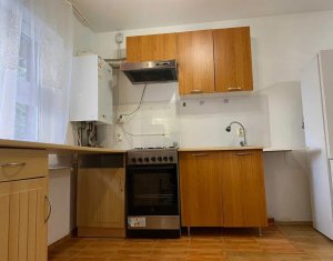 Appartement 2 chambres à vendre dans Cluj-napoca, zone Buna Ziua