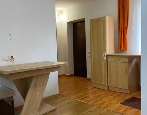 Appartement 2 chambres à vendre dans Cluj-napoca, zone Buna Ziua