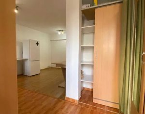 Appartement 2 chambres à vendre dans Cluj-napoca, zone Buna Ziua