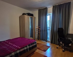 Apartament cu 2 camere in Marasti et 1