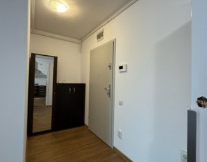 Apartament deosebit in bloc nou, ultrafinisat, zona Wings