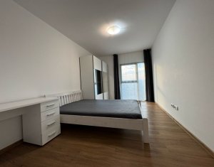 Apartament deosebit in bloc nou, ultrafinisat, zona Wings