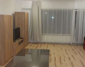 Apartament 1 camera, Dorobantilor, bloc nou, parcare subterana