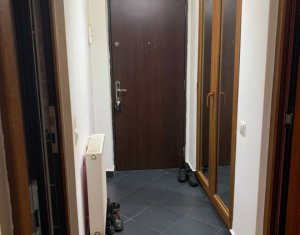 Apartament 2 camere si parcare, bloc nou, Gheorgheni