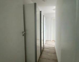 Apartment 3 rooms for sale in Cluj-napoca