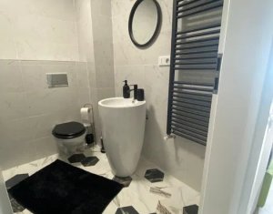 Apartment 3 rooms for sale in Cluj-napoca