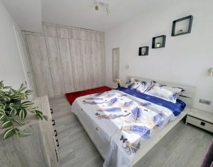 Apartament modern 2 camere, bloc 2019, Sub Cetate