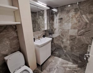 Apartament modern 2 camere, bloc 2019, Sub Cetate