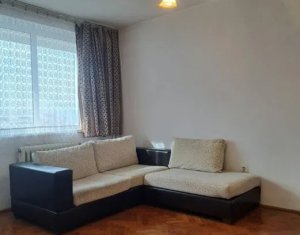 Vanzare apartament 2 camere in Cluj-napoca, zona Gheorgheni