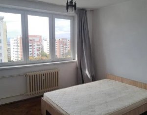 Apartament 2 camere, Gheorgheni, Interservisan