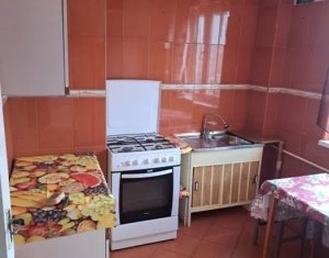 Apartament 2 camere, Gheorgheni, Interservisan