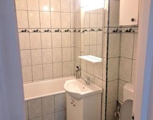 Apartament 2 camere, Gheorgheni, Interservisan