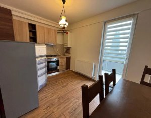 Appartement 2 chambres à vendre dans Cluj-napoca, zone Europa